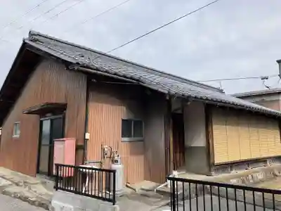 信楽院(滋賀県)