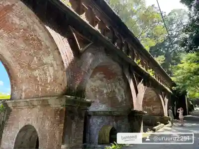 南禅寺(京都府)