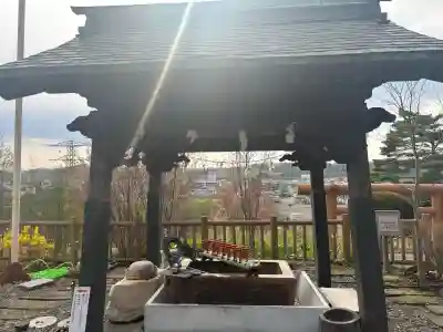 浦幌神社・乳神神社の{uncategorized: "未分類", other: "その他", undefined: "問題あり", building: "その他建物", grave: "お墓", sacred_gate: "鳥居", guardian: "狛犬", statue: "像", buddha: "仏像", history: "歴史", nature: "自然", garden: "庭園", animal: "動物", pagoda: "塔", temizu: "手水舎", mountain_gate: "山門・神門", sanctuary: "本殿・本堂", subordinate: "末社・摂社", art: "芸術", scenery: "景色", jizo: "地蔵", ema: "絵馬", goshuin: "御朱印", omikuji: "おみくじ", items: "授与品その他", amulet: "お守り", goshuincho: "御朱印帳", eats: "食事", festival: "お祭り", votive_dance: "神楽", shichigosan: "七五三参", wedding: "結婚式", experience: "体験その他", initially: "初詣", around: "周辺", anti_infection: "感染症対策"}