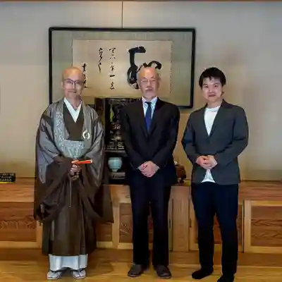 円覚寺(神奈川県)