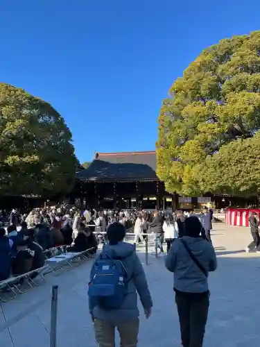 明治神宮の{uncategorized: "未分類", other: "その他", undefined: "問題あり", building: "その他建物", grave: "お墓", sacred_gate: "鳥居", guardian: "狛犬", statue: "像", buddha: "仏像", history: "歴史", nature: "自然", garden: "庭園", animal: "動物", pagoda: "塔", temizu: "手水舎", mountain_gate: "山門・神門", sanctuary: "本殿・本堂", subordinate: "末社・摂社", art: "芸術", scenery: "景色", jizo: "地蔵", ema: "絵馬", goshuin: "御朱印", omikuji: "おみくじ", items: "授与品その他", amulet: "お守り", goshuincho: "御朱印帳", eats: "食事", festival: "お祭り", votive_dance: "神楽", shichigosan: "七五三参", wedding: "結婚式", experience: "体験その他", initially: "初詣", around: "周辺", anti_infection: "感染症対策"}