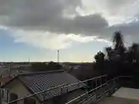 神明社(千葉県)