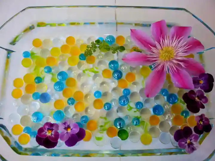 発寒神社の体験その他