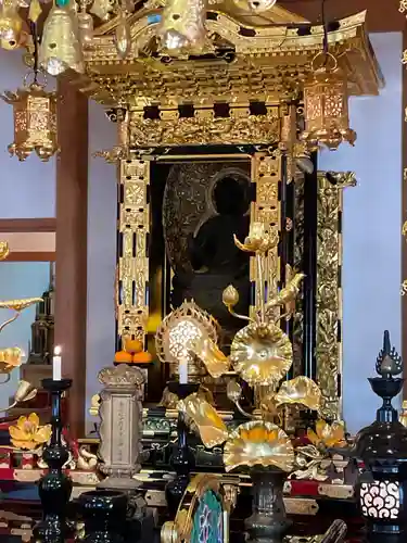 安福寺(京都府)