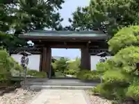 乗運寺(静岡県)