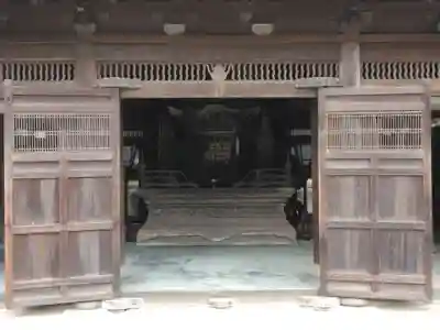 円覚寺(神奈川県)