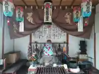 小松寺(広島県)