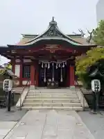 東神奈川熊野神社の{uncategorized: "未分類", other: "その他", undefined: "問題あり", building: "その他建物", grave: "お墓", sacred_gate: "鳥居", guardian: "狛犬", statue: "像", buddha: "仏像", history: "歴史", nature: "自然", garden: "庭園", animal: "動物", pagoda: "塔", temizu: "手水舎", mountain_gate: "山門・神門", sanctuary: "本殿・本堂", subordinate: "末社・摂社", art: "芸術", scenery: "景色", jizo: "地蔵", ema: "絵馬", goshuin: "御朱印", omikuji: "おみくじ", items: "授与品その他", amulet: "お守り", goshuincho: "御朱印帳", eats: "食事", festival: "お祭り", votive_dance: "神楽", shichigosan: "七五三参", wedding: "結婚式", experience: "体験その他", initially: "初詣", around: "周辺", anti_infection: "感染症対策"}