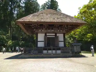 観心寺(大阪府)