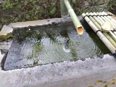 善応寺(岐阜県)