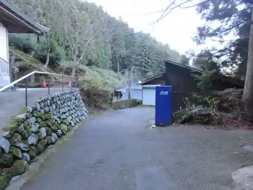 横峰寺(愛媛県)