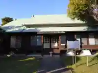 願成寺(愛知県)