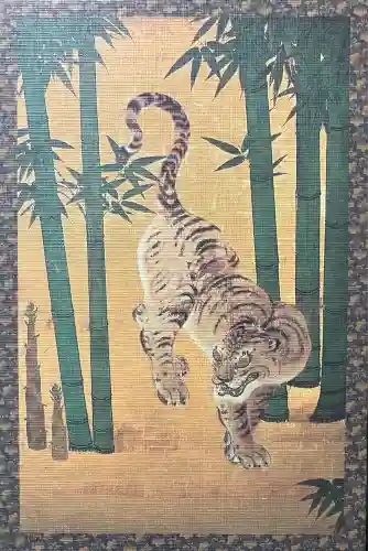 南禅寺(京都府)