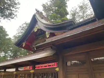 山倉大神の{uncategorized: "未分類", other: "その他", undefined: "問題あり", building: "その他建物", grave: "お墓", sacred_gate: "鳥居", guardian: "狛犬", statue: "像", buddha: "仏像", history: "歴史", nature: "自然", garden: "庭園", animal: "動物", pagoda: "塔", temizu: "手水舎", mountain_gate: "山門・神門", sanctuary: "本殿・本堂", subordinate: "末社・摂社", art: "芸術", scenery: "景色", jizo: "地蔵", ema: "絵馬", goshuin: "御朱印", omikuji: "おみくじ", items: "授与品その他", amulet: "お守り", goshuincho: "御朱印帳", eats: "食事", festival: "お祭り", votive_dance: "神楽", shichigosan: "七五三参", wedding: "結婚式", experience: "体験その他", initially: "初詣", around: "周辺", anti_infection: "感染症対策"}