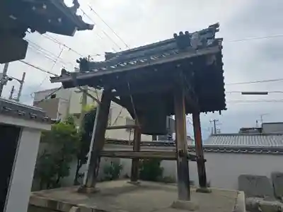 京善寺(大阪府)