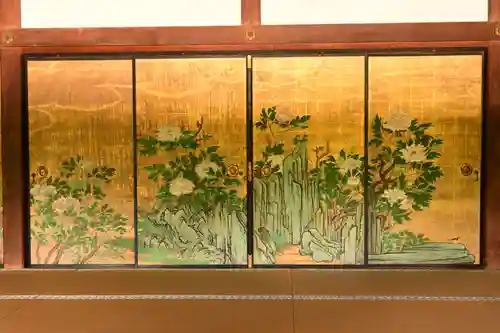 大覚寺(京都府)