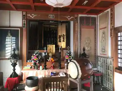 円通寺(岡山県)