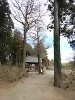 日本寺(千葉県)