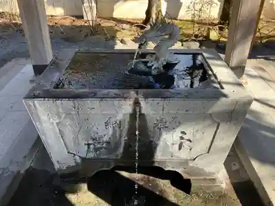 修禅寺(静岡県)