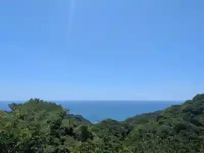 久能山東照宮(静岡県)