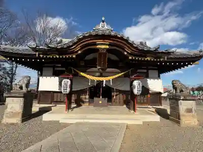 富士浅間神社の{uncategorized: "未分類", other: "その他", undefined: "問題あり", building: "その他建物", grave: "お墓", sacred_gate: "鳥居", guardian: "狛犬", statue: "像", buddha: "仏像", history: "歴史", nature: "自然", garden: "庭園", animal: "動物", pagoda: "塔", temizu: "手水舎", mountain_gate: "山門・神門", sanctuary: "本殿・本堂", subordinate: "末社・摂社", art: "芸術", scenery: "景色", jizo: "地蔵", ema: "絵馬", goshuin: "御朱印", omikuji: "おみくじ", items: "授与品その他", amulet: "お守り", goshuincho: "御朱印帳", eats: "食事", festival: "お祭り", votive_dance: "神楽", shichigosan: "七五三参", wedding: "結婚式", experience: "体験その他", initially: "初詣", around: "周辺", anti_infection: "感染症対策"}
