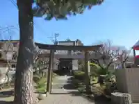 西念寺(静岡県)