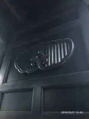 湯島聖堂のその他建物