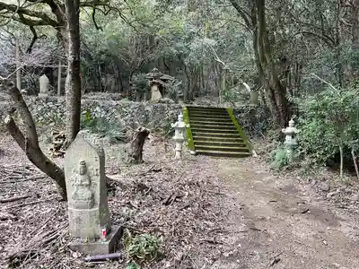 瑠璃光寺(香川県)