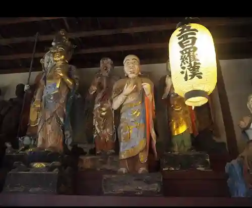 地蔵寺(愛知県)