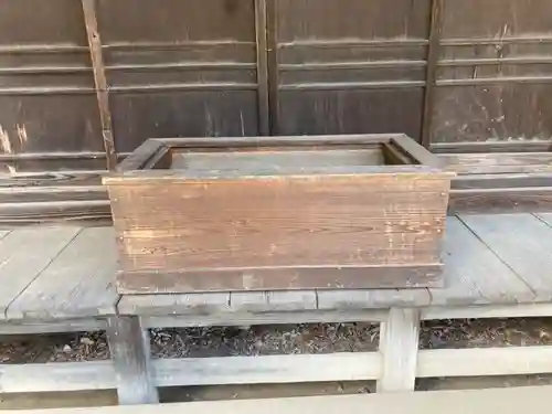 貴布禰神社(茨城県)