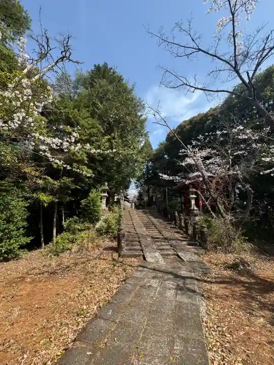 泉浄院(愛知県)