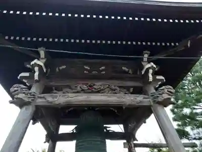 東福寺のその他建物