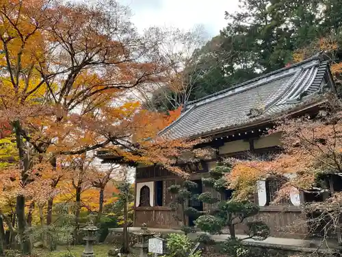 大洞院(静岡県)