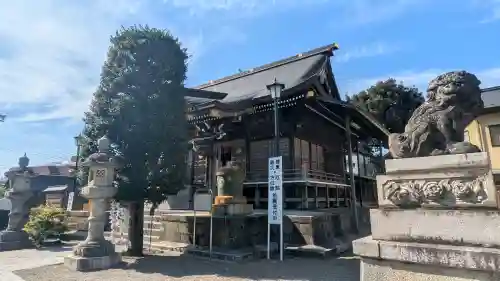 健田須賀神社の{uncategorized: "未分類", other: "その他", undefined: "問題あり", building: "その他建物", grave: "お墓", sacred_gate: "鳥居", guardian: "狛犬", statue: "像", buddha: "仏像", history: "歴史", nature: "自然", garden: "庭園", animal: "動物", pagoda: "塔", temizu: "手水舎", mountain_gate: "山門・神門", sanctuary: "本殿・本堂", subordinate: "末社・摂社", art: "芸術", scenery: "景色", jizo: "地蔵", ema: "絵馬", goshuin: "御朱印", omikuji: "おみくじ", items: "授与品その他", amulet: "お守り", goshuincho: "御朱印帳", eats: "食事", festival: "お祭り", votive_dance: "神楽", shichigosan: "七五三参", wedding: "結婚式", experience: "体験その他", initially: "初詣", around: "周辺", anti_infection: "感染症対策"}