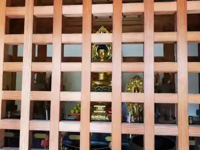 轉法輪寺(兵庫県)