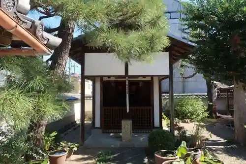 正覚院(京都府)