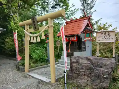 大宮神社の{uncategorized: "未分類", other: "その他", undefined: "問題あり", building: "その他建物", grave: "お墓", sacred_gate: "鳥居", guardian: "狛犬", statue: "像", buddha: "仏像", history: "歴史", nature: "自然", garden: "庭園", animal: "動物", pagoda: "塔", temizu: "手水舎", mountain_gate: "山門・神門", sanctuary: "本殿・本堂", subordinate: "末社・摂社", art: "芸術", scenery: "景色", jizo: "地蔵", ema: "絵馬", goshuin: "御朱印", omikuji: "おみくじ", items: "授与品その他", amulet: "お守り", goshuincho: "御朱印帳", eats: "食事", festival: "お祭り", votive_dance: "神楽", shichigosan: "七五三参", wedding: "結婚式", experience: "体験その他", initially: "初詣", around: "周辺", anti_infection: "感染症対策"}