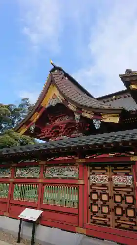 大杉神社 境内社 勝馬神社の{uncategorized: "未分類", other: "その他", undefined: "問題あり", building: "その他建物", grave: "お墓", sacred_gate: "鳥居", guardian: "狛犬", statue: "像", buddha: "仏像", history: "歴史", nature: "自然", garden: "庭園", animal: "動物", pagoda: "塔", temizu: "手水舎", mountain_gate: "山門・神門", sanctuary: "本殿・本堂", subordinate: "末社・摂社", art: "芸術", scenery: "景色", jizo: "地蔵", ema: "絵馬", goshuin: "御朱印", omikuji: "おみくじ", items: "授与品その他", amulet: "お守り", goshuincho: "御朱印帳", eats: "食事", festival: "お祭り", votive_dance: "神楽", shichigosan: "七五三参", wedding: "結婚式", experience: "体験その他", initially: "初詣", around: "周辺", anti_infection: "感染症対策"}