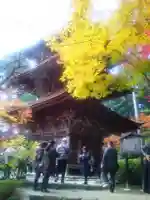 金剛輪寺のその他建物