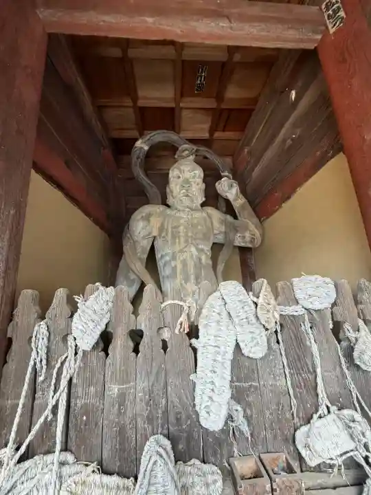 国分寺の{uncategorized: "未分類", other: "その他", undefined: "問題あり", building: "その他建物", grave: "お墓", sacred_gate: "鳥居", guardian: "狛犬", statue: "像", buddha: "仏像", history: "歴史", nature: "自然", garden: "庭園", animal: "動物", pagoda: "塔", temizu: "手水舎", mountain_gate: "山門・神門", sanctuary: "本殿・本堂", subordinate: "末社・摂社", art: "芸術", scenery: "景色", jizo: "地蔵", ema: "絵馬", goshuin: "御朱印", omikuji: "おみくじ", items: "授与品その他", amulet: "お守り", goshuincho: "御朱印帳", eats: "食事", festival: "お祭り", votive_dance: "神楽", shichigosan: "七五三参", wedding: "結婚式", experience: "体験その他", initially: "初詣", around: "周辺", anti_infection: "感染症対策"}