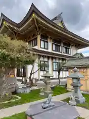 蕪嶋神社の建物その他