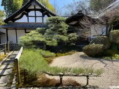法輪院(滋賀県)