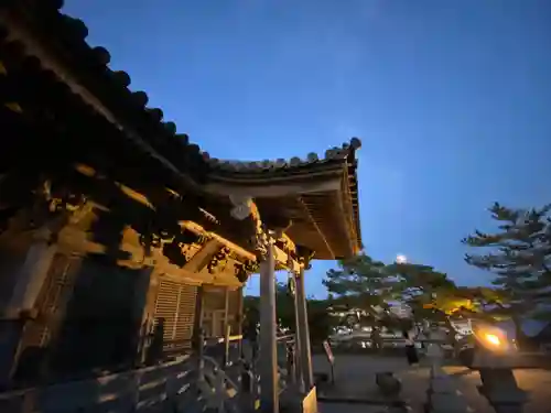 瑞巌寺五大堂(宮城県)