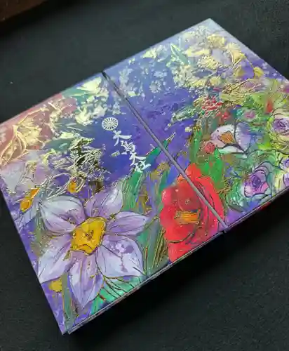 和泉國一之宮　大鳥大社(大阪府)