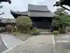 本妙寺(京都府)