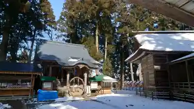 白山神社の{uncategorized: "未分類", other: "その他", undefined: "問題あり", building: "その他建物", grave: "お墓", sacred_gate: "鳥居", guardian: "狛犬", statue: "像", buddha: "仏像", history: "歴史", nature: "自然", garden: "庭園", animal: "動物", pagoda: "塔", temizu: "手水舎", mountain_gate: "山門・神門", sanctuary: "本殿・本堂", subordinate: "末社・摂社", art: "芸術", scenery: "景色", jizo: "地蔵", ema: "絵馬", goshuin: "御朱印", omikuji: "おみくじ", items: "授与品その他", amulet: "お守り", goshuincho: "御朱印帳", eats: "食事", festival: "お祭り", votive_dance: "神楽", shichigosan: "七五三参", wedding: "結婚式", experience: "体験その他", initially: "初詣", around: "周辺", anti_infection: "感染症対策"}