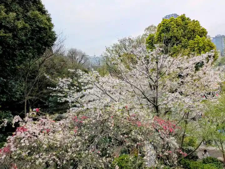 清水観音堂の{uncategorized: "未分類", other: "その他", undefined: "問題あり", building: "その他建物", grave: "お墓", sacred_gate: "鳥居", guardian: "狛犬", statue: "像", buddha: "仏像", history: "歴史", nature: "自然", garden: "庭園", animal: "動物", pagoda: "塔", temizu: "手水舎", mountain_gate: "山門・神門", sanctuary: "本殿・本堂", subordinate: "末社・摂社", art: "芸術", scenery: "景色", jizo: "地蔵", ema: "絵馬", goshuin: "御朱印", omikuji: "おみくじ", items: "授与品その他", amulet: "お守り", goshuincho: "御朱印帳", eats: "食事", festival: "お祭り", votive_dance: "神楽", shichigosan: "七五三参", wedding: "結婚式", experience: "体験その他", initially: "初詣", around: "周辺", anti_infection: "感染症対策"}