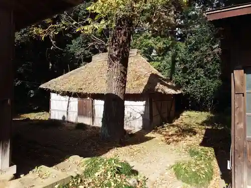 乃木神社(栃木県)
