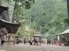 飛瀧神社(熊野那智大社別宮)(和歌山県)