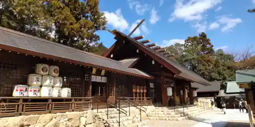 廣田神社(兵庫県)